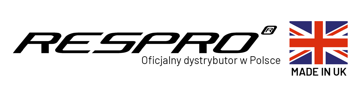 respro maski antysmogowe